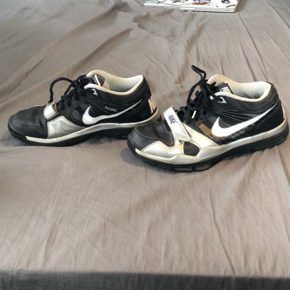 Nike Trainer 1 - Picture 2 of 4
